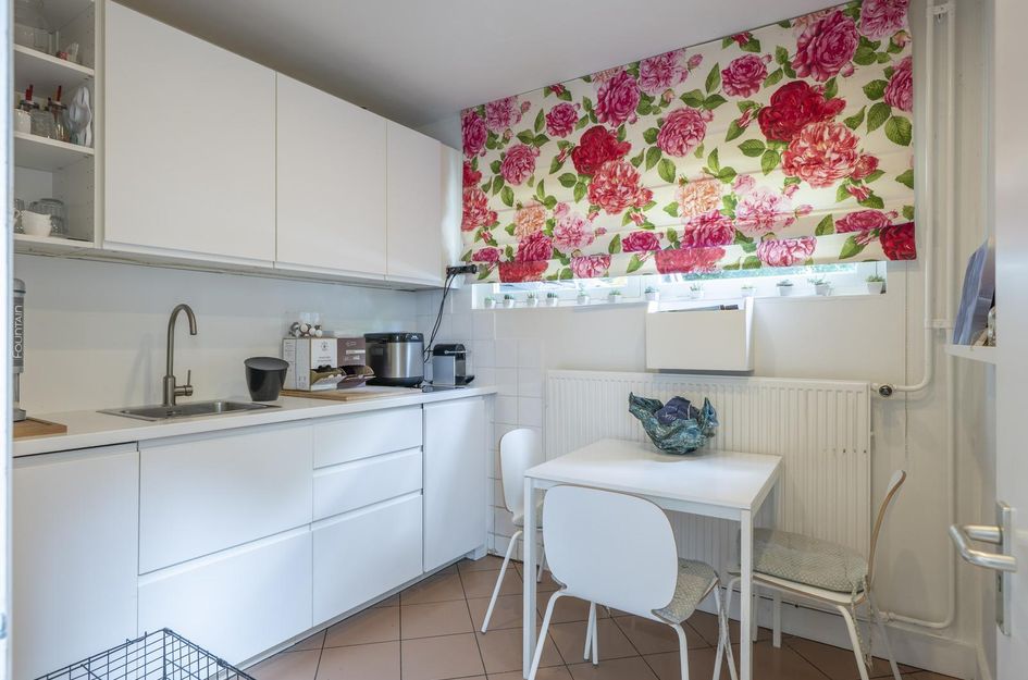 Dorpstraat 41