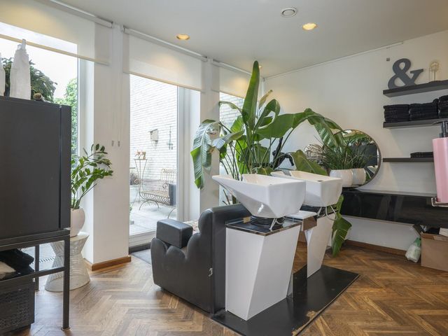 Dorpstraat 41, Maastricht