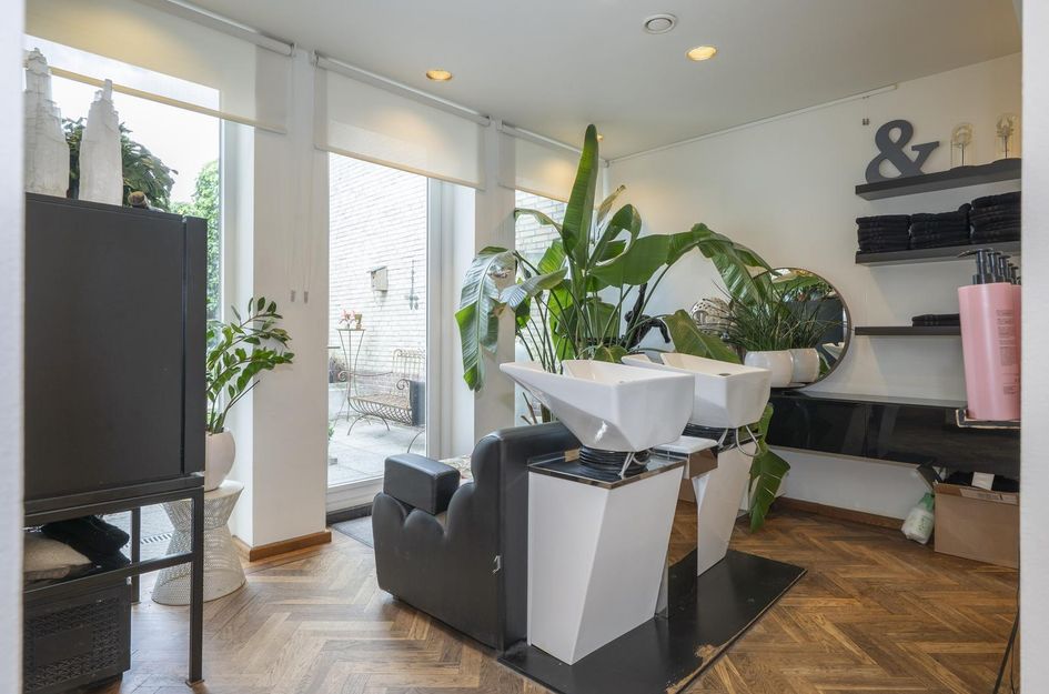 Dorpstraat 41