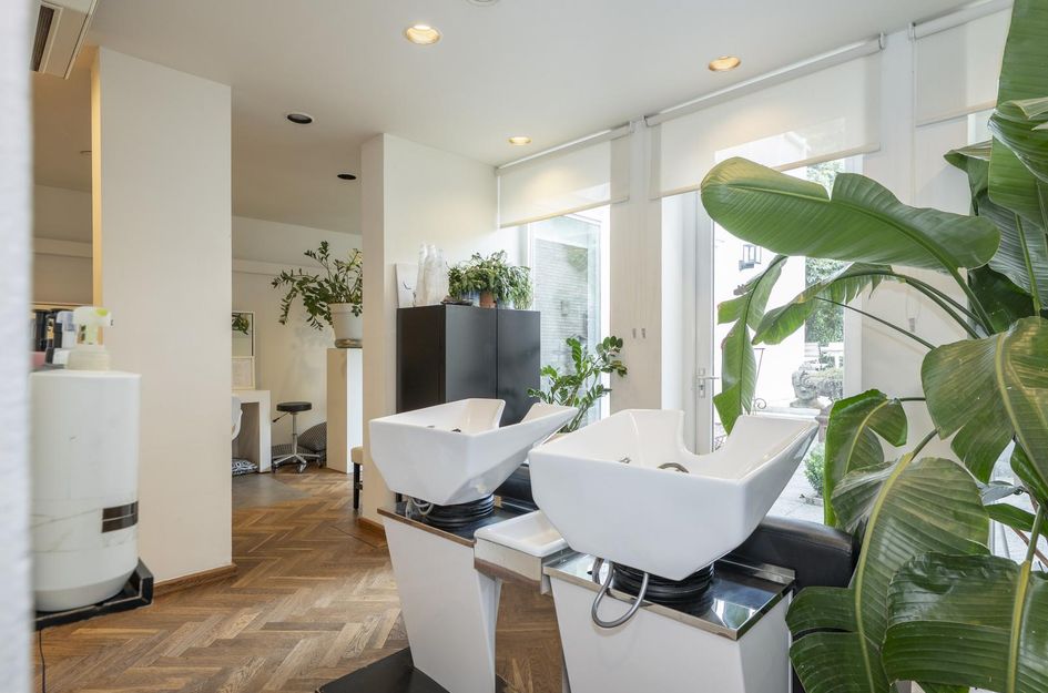Dorpstraat 41