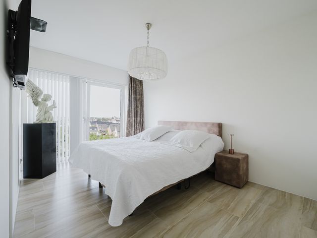 Hongerlandsedijk 62, Spijkenisse