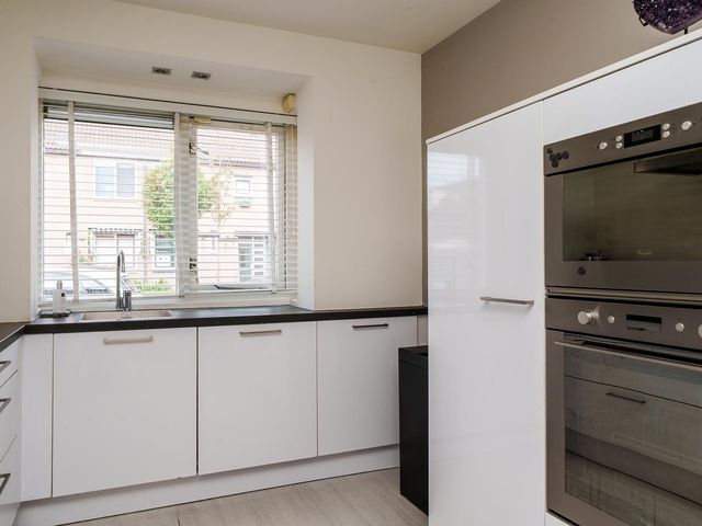 Houdringeweg 168, Rotterdam