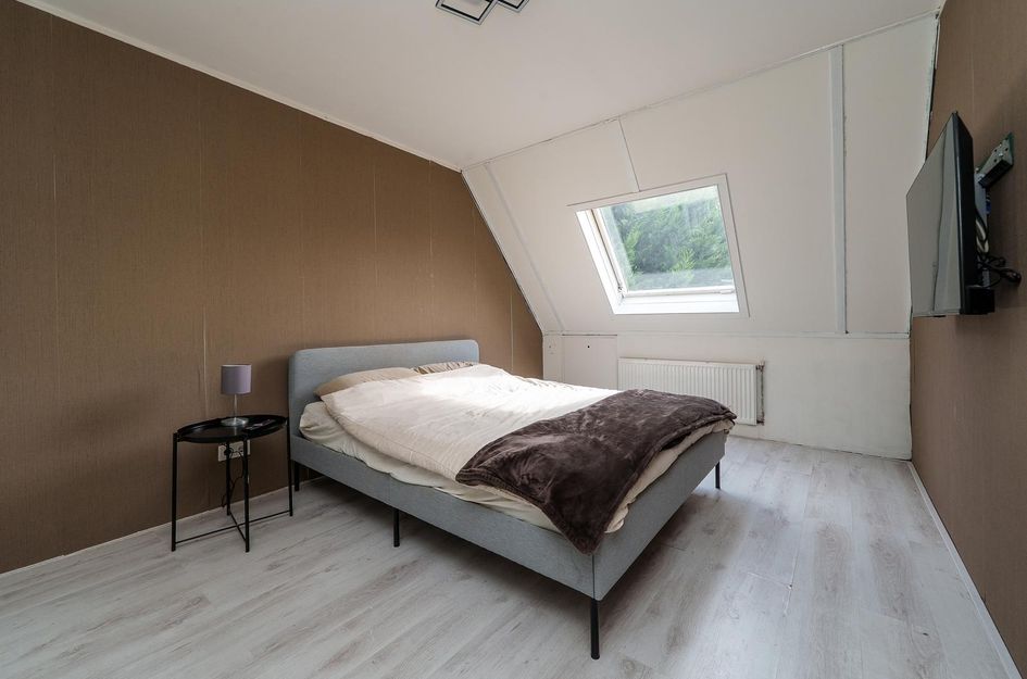 Houdringeweg 168