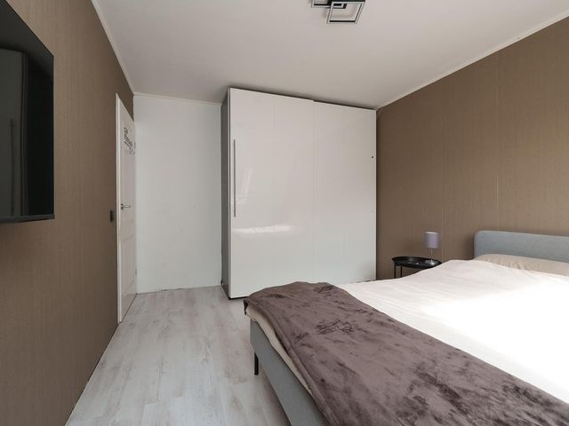 Houdringeweg 168, Rotterdam