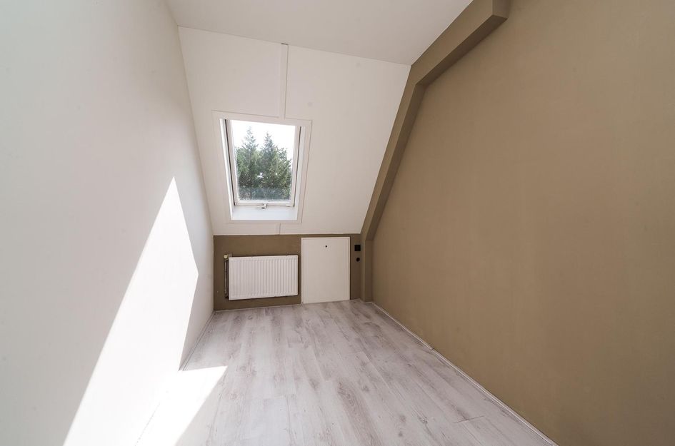 Houdringeweg 168
