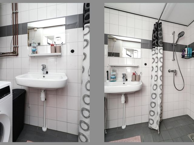 Gerard Doustraat 65, Ridderkerk
