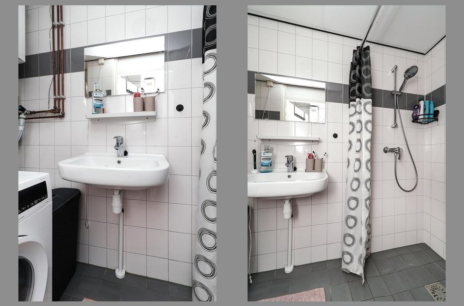 Gerard Doustraat 65