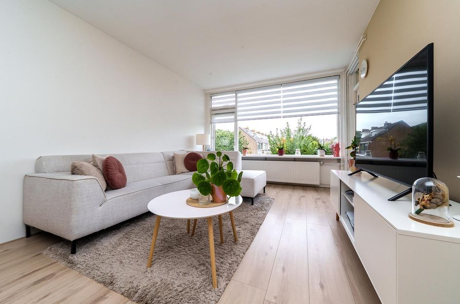 Gerard Doustraat 65