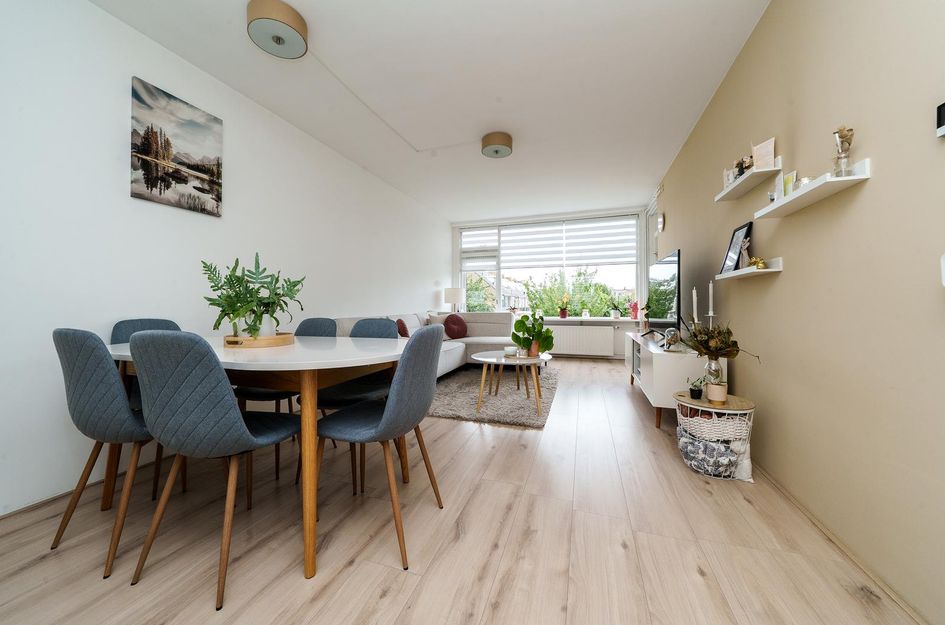 Gerard Doustraat 65