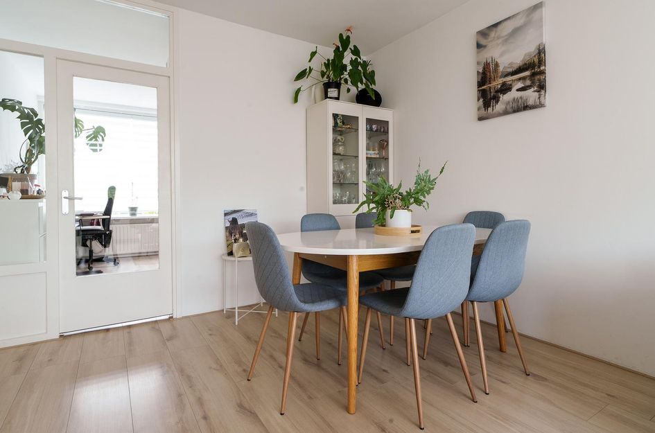 Gerard Doustraat 65