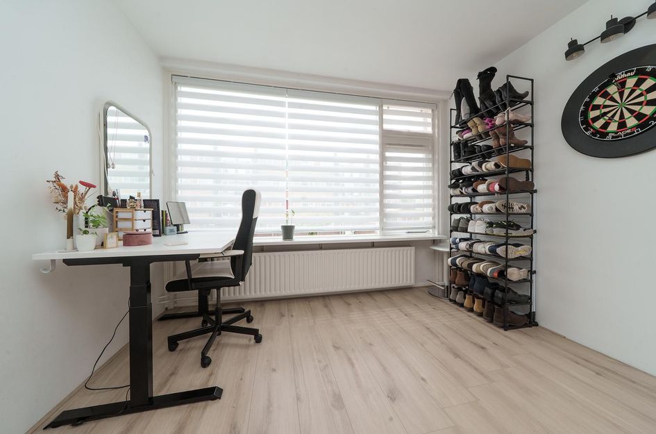 Gerard Doustraat 65