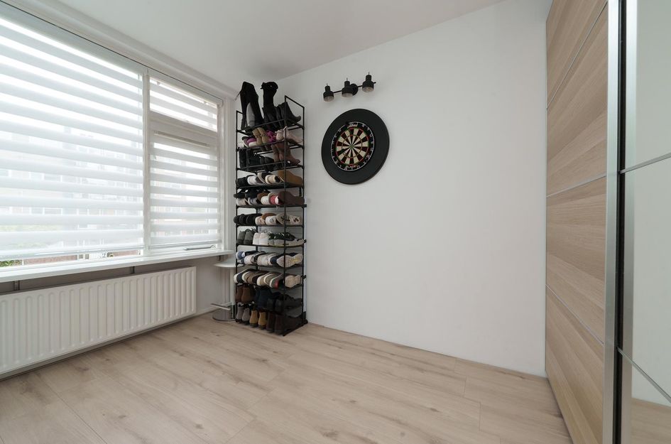 Gerard Doustraat 65