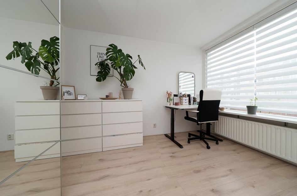 Gerard Doustraat 65