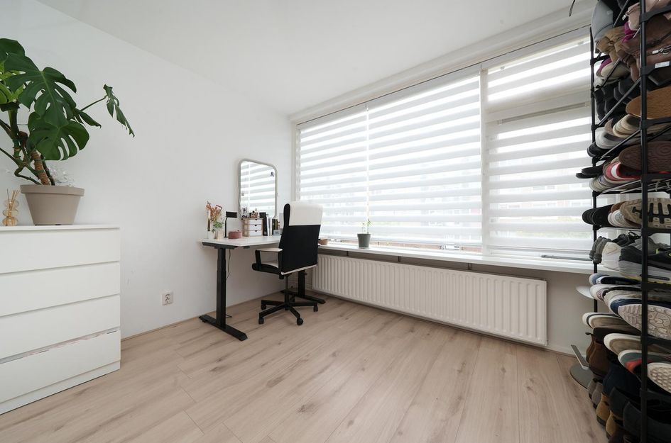 Gerard Doustraat 65