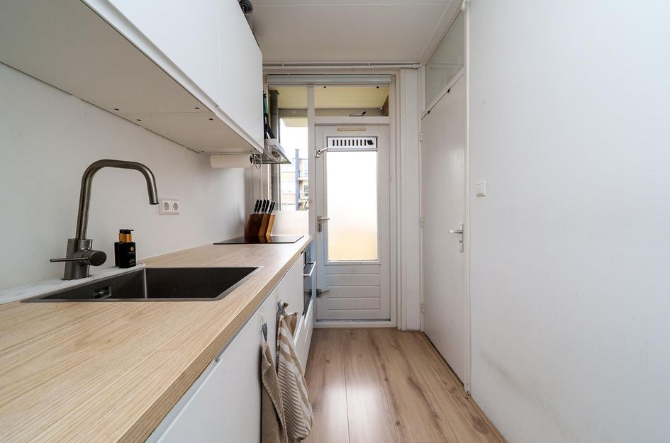 Gerard Doustraat 65