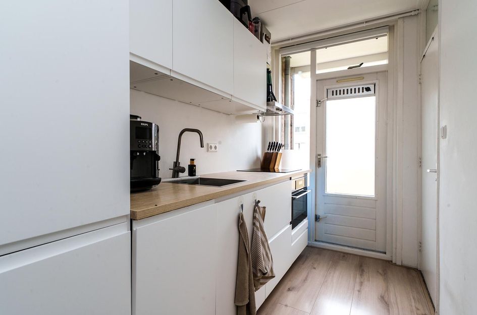 Gerard Doustraat 65