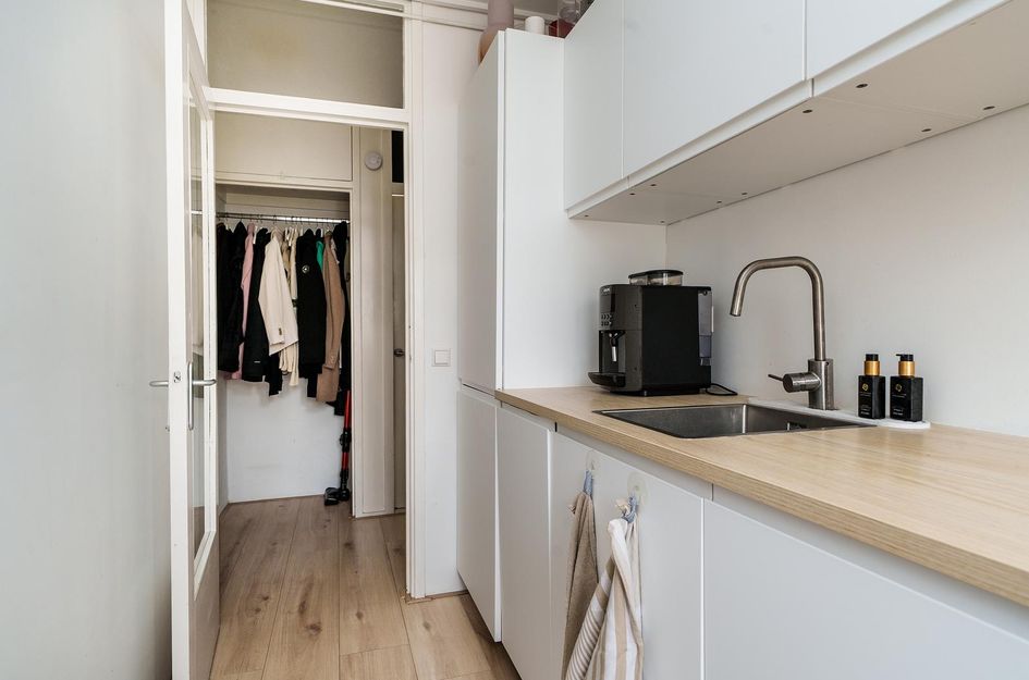 Gerard Doustraat 65