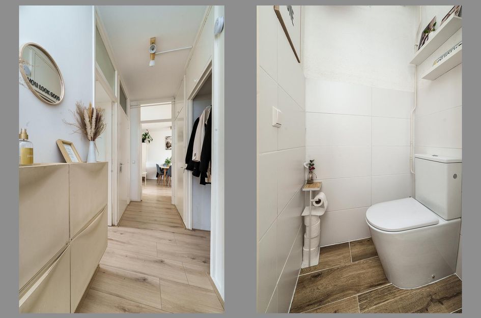Gerard Doustraat 65