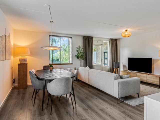 Sterappelgaard 144, Arnhem