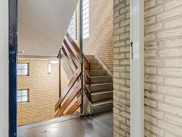 Sterappelgaard 144, Arnhem