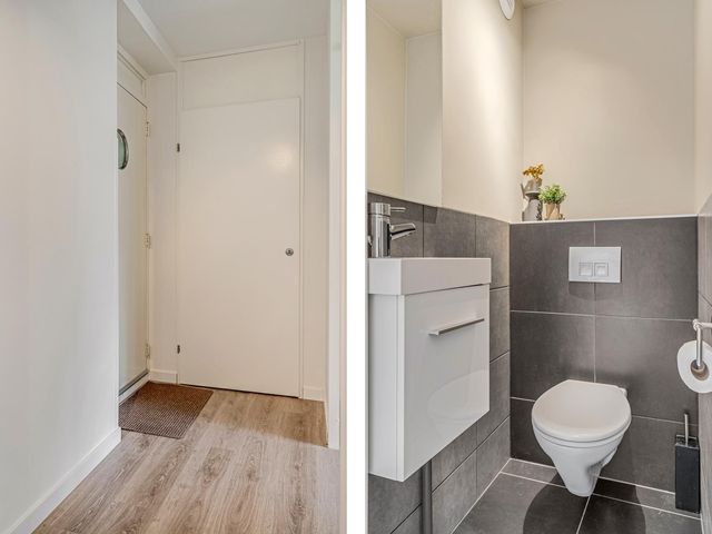 Sterappelgaard 144, Arnhem