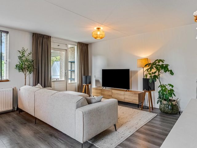 Sterappelgaard 144, Arnhem