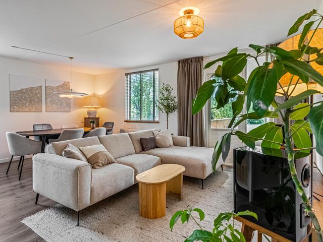 Sterappelgaard 144, Arnhem