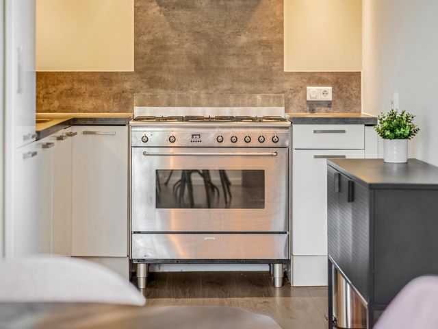 Sterappelgaard 144, Arnhem