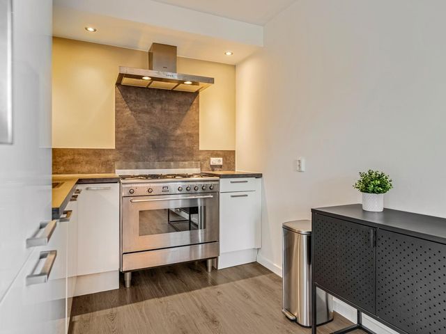 Sterappelgaard 144, Arnhem