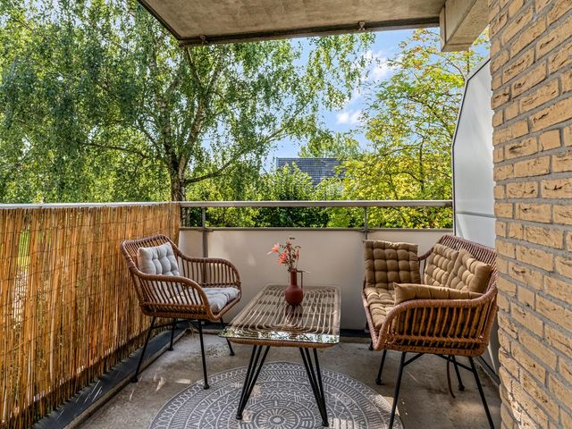 Sterappelgaard 144, Arnhem