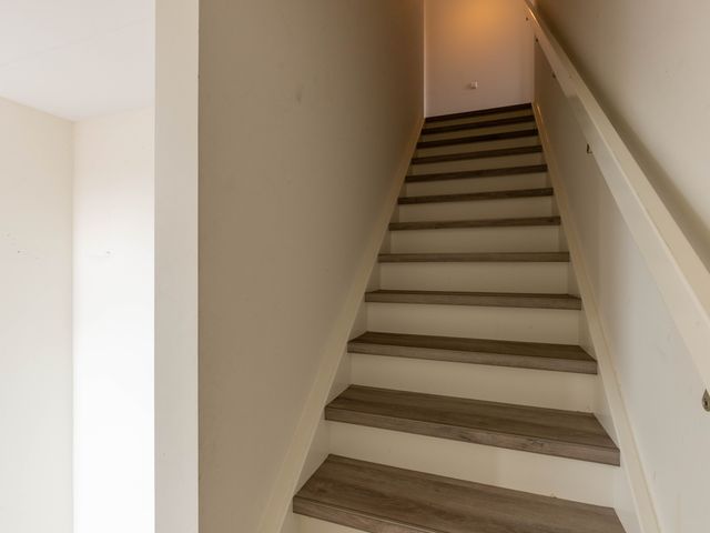 Plantage 44, Oude Wetering