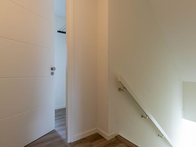 Plantage 44, Oude Wetering