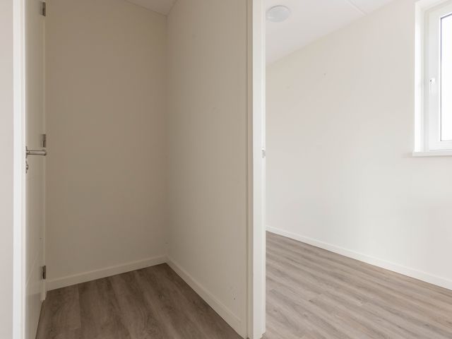 Plantage 44, Oude Wetering