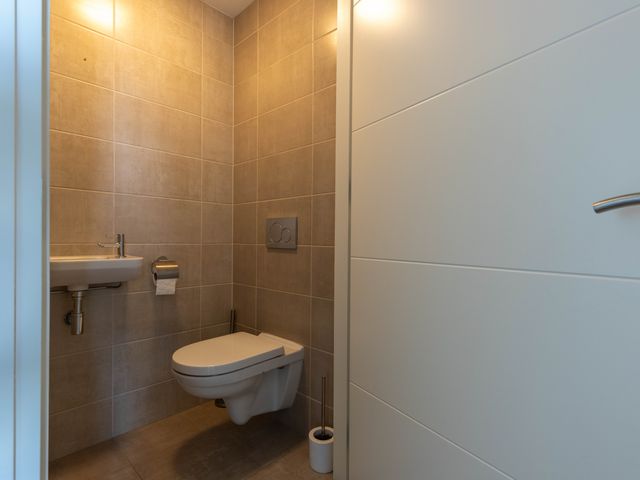 Plantage 44, Oude Wetering