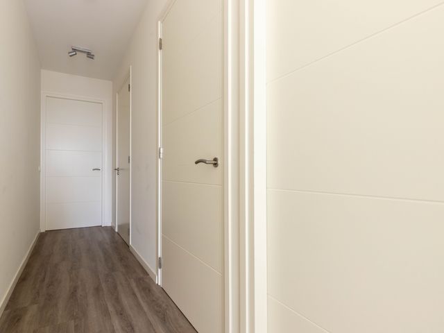 Plantage 44, Oude Wetering