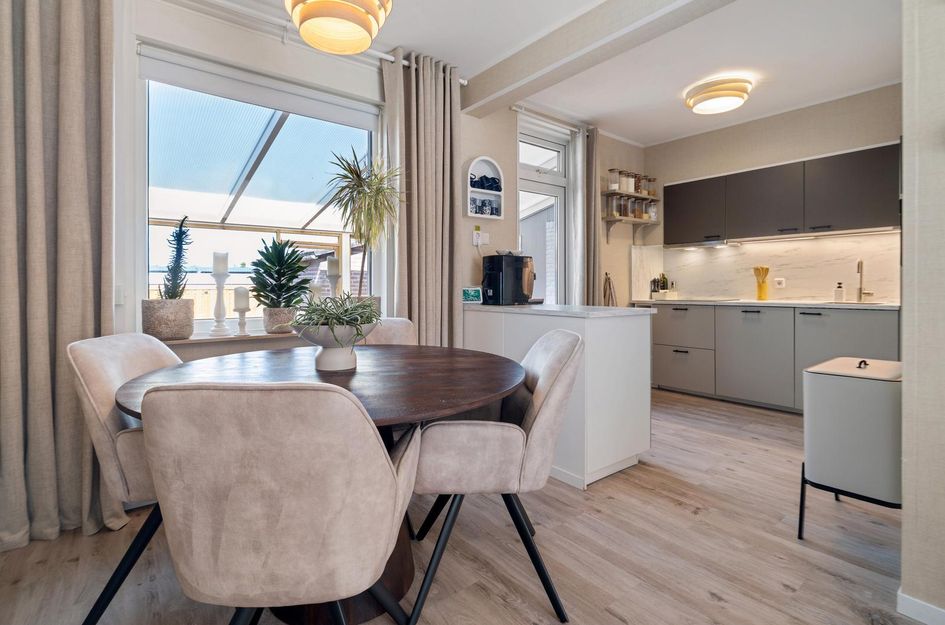 Marijkestraat 6