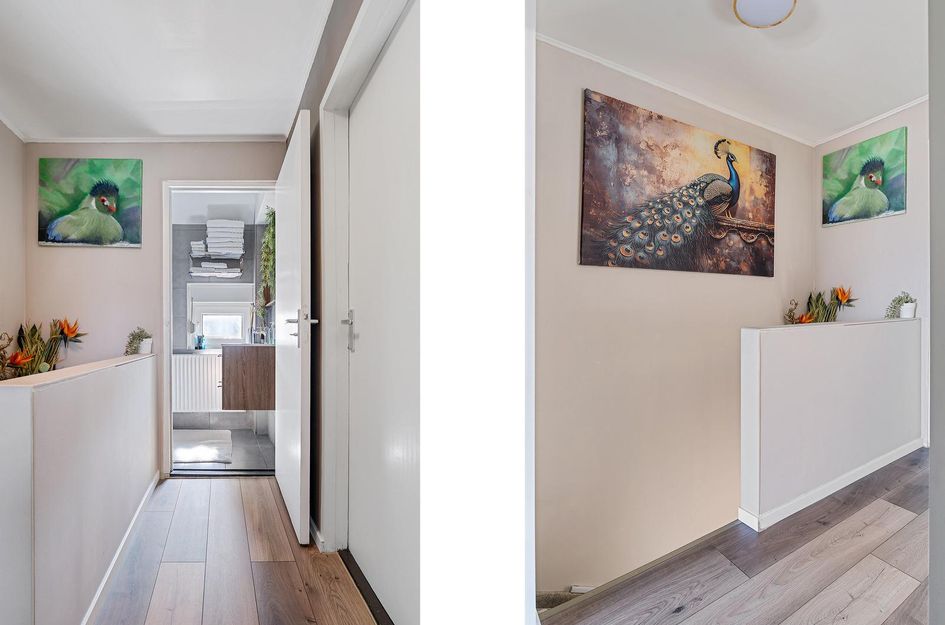 Marijkestraat 6