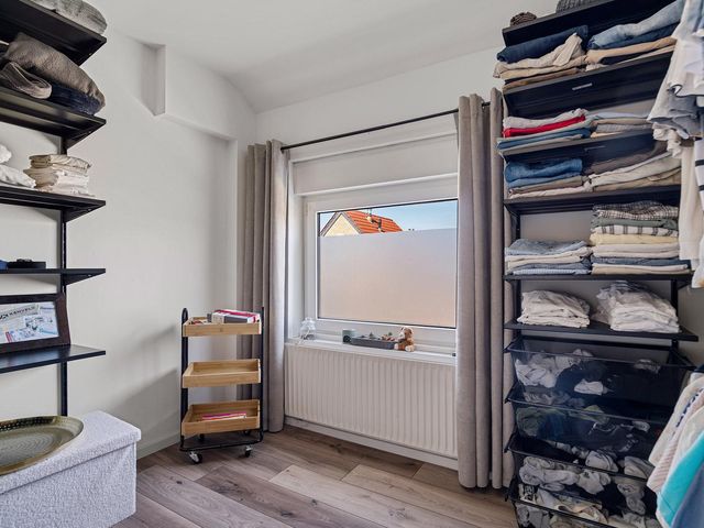 Marijkestraat 6, Landgraaf