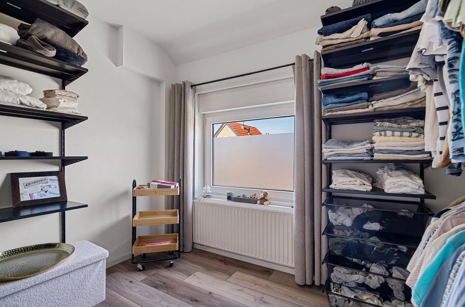 Marijkestraat 6