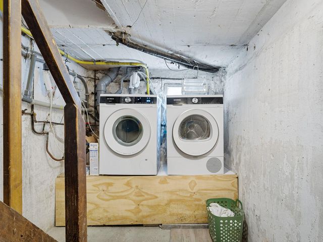 Marijkestraat 6, Landgraaf