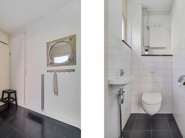 Eglantier 37, Brunssum