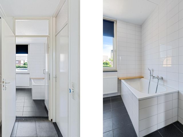 Eglantier 37, Brunssum