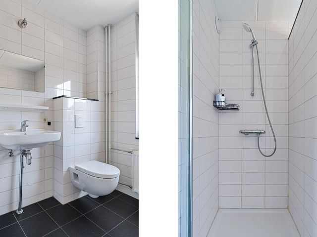 Eglantier 37, Brunssum