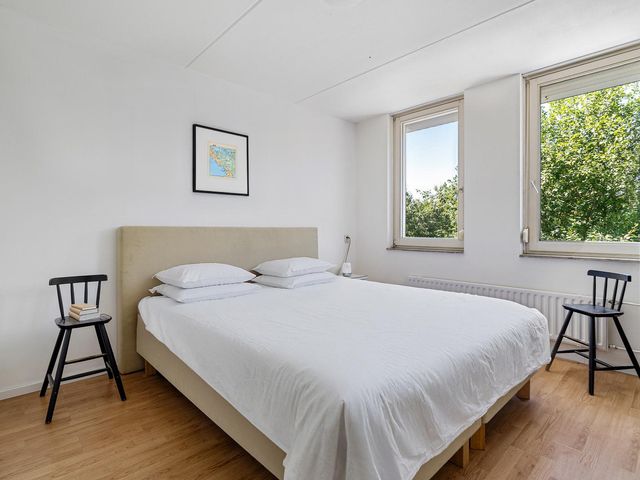 Eglantier 37, Brunssum