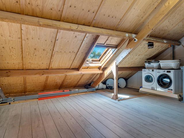 Eglantier 37, Brunssum