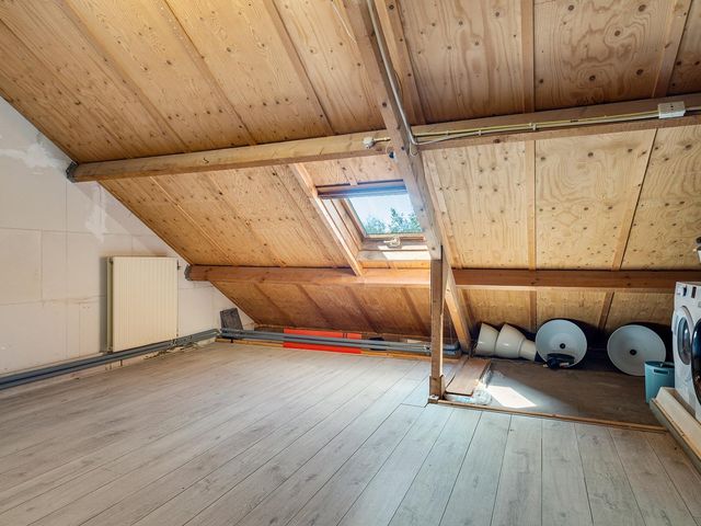Eglantier 37, Brunssum