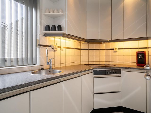 Gareelhoek 31, Enschede