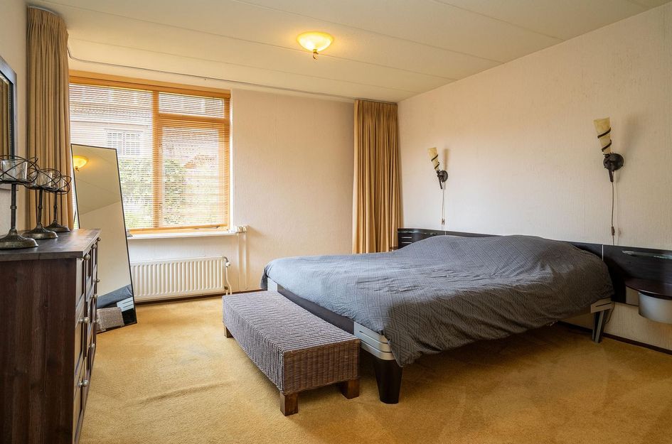 Gareelhoek 31