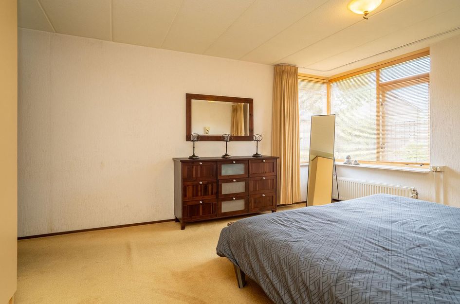 Gareelhoek 31