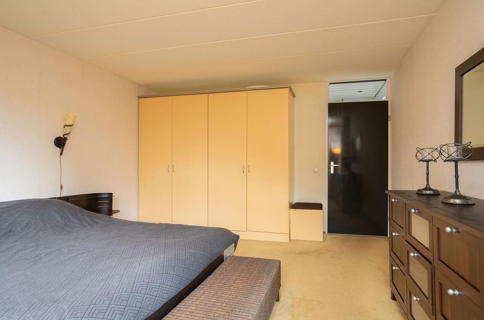 Gareelhoek 31